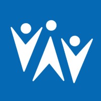 Lane Workforce Partnership logo - Similar company to Connected Lane County