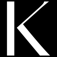Karice Lighting logo - Similar company to Luum Lighting