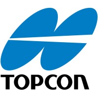 Topcon Positioning Thailand logo - Similar company to Avehealth