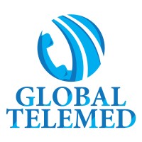 Global Tele Med logo - Similar company to Idroid App Studio