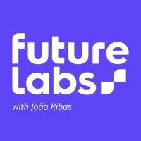 The Future Labs logo - Similar company to Wick