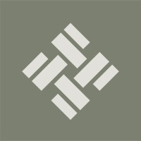 Abu Dhabi Housing Authority | هيئة أبوظبي للإسكان logo - Similar company to Cloud Technologies L.L.C