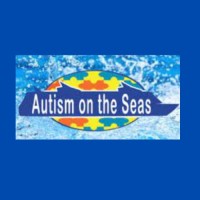 Cruise Unity Inclusive Practice Travel Prep logo - Similar company to Alkai