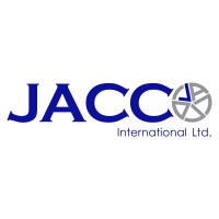 JACCO International logo - Similar company to Infinite Global Fze