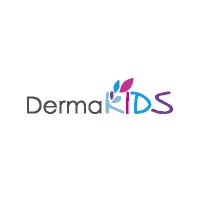 DermaKIDS e.V. logo - Similar company to Bmmc - Berlinmed Medical Consulting Gmbh