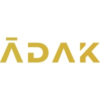 Ādak Strategies logo - Similar company to Adminify Ai