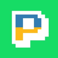 PERKSET - a mobile app for corporate benefits. logo - Similar company to Terraforce Software