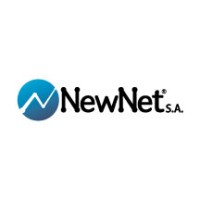 NewNet SA logo - Similar company to Newnet Communication Technologies