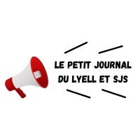 Le Petit Journal du Lyell logo - Similar company to Abbatial Immobilier
