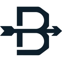 Bowman Construction Consulting, PLLC logo - Similar company to Vdc Technologies