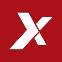 Estaciones de servicio Nexum logo - Similar company to Grupo Base Energéticos