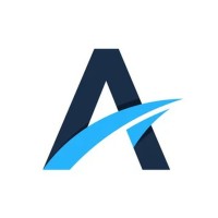 Arad padide parsian logo - Similar company to Bilgigen Bilişim Sistemleri Ve Teknolojileri A.Ş.