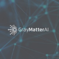 GrayMatterAI, Inc. logo - Similar company to Vertical Systems