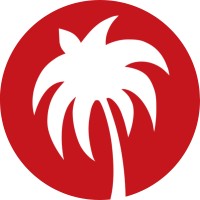 Turistična agencija Palma logo - Similar company to Intours Dmc