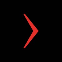 Signify Wealth logo - Similar company to Iconoclasts Knowledge Bureau