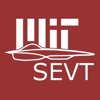 MIT Solar Electric Vehicle Team logo - Similar company to Jedi Labs