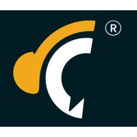 CalledOutSupport logo - Similar company to Xleidy