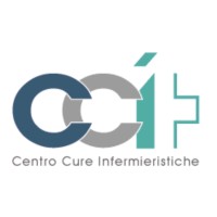 Centro Cure Infermieristiche logo - Similar company to Tuttosalute