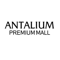 Antalium Premium Mall logo - Similar company to Skills Booster Formation