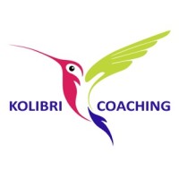 KOLIBRI COACHING logo - Similar company to A2Lconsulting