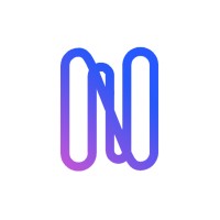 Spin Capital logo - Similar company to Ibex Funding Group Llc