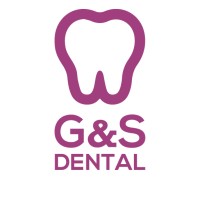 G&S Dental logo - Similar company to Ch Group