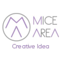 Mice Area logo - Similar company to Mfa Loji̇sti̇k