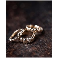 byheart.dk logo - Similar company to Maltfabrikken