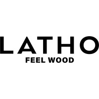 LATHO® logo - Similar company to Add Value Design