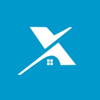 Soluxia.it logo - Similar company to Utilius.It