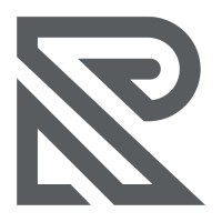 Réussir Ses Projets logo - Similar company to La Voûte Studio