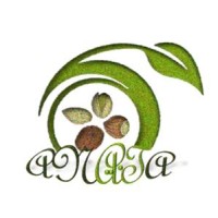 Anata Nuts Co. logo - Similar company to Doenix Nuts Production