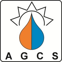 Advanced Geological Consulting Services logo - Similar company to Greenshift Tech Nologies