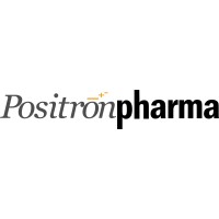 Positronpharma logo - Similar company to Cchen