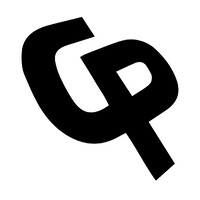 Carew Properties logo - Similar company to Newcastle Development Group