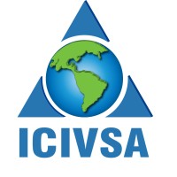 ICIVSA logo - Similar company to Innova Acqua Sac