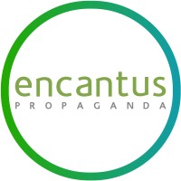 Encantus Propaganda logo - Similar company to Lar.App