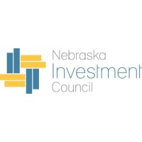 Nebraska Investment Council