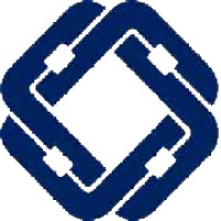 HANGXIAO STEEL STRUCTURE(SHANDONG) CO., LTD logo - Similar company to Shandong Fada Steel Co., Ltd