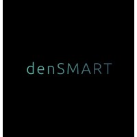 DenSmart logo - Similar company to Densoft Infotech Pvt. Ltd.
