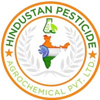 HP Agro Chemicals Pvt. Ltd. logo - Similar company to Sn Global Agri Tech Pvt Limited