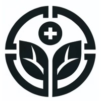 NovoHeal logo - Similar company to Digital Institute For Cancer Outcomes Research