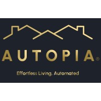 Autopia Smart Lifestyle logo - Similar company to Edverb