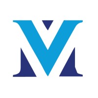 Magnum Ventures - The Office Supply Store logo - Similar company to Thermonic Sensor And Control Private Limited