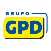 GPD logo - Similar company to Bdb Abos