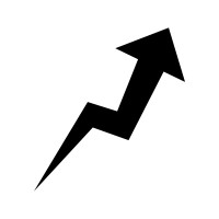 Into Profits logo - Similar company to Vaultify Ventures