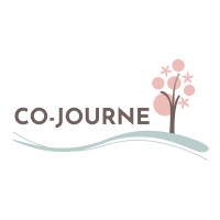 Co-Journey Career Consultants logo - Similar company to Dramatic Difference