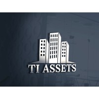 TI Assets LLC logo - Similar company to Ti Squared Technologies