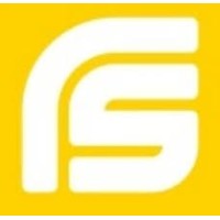 PT SINERGI CARUBAN NUSA logo - Similar company to Mahapay