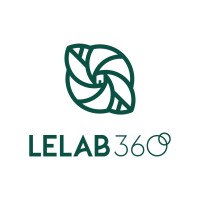 The360Lab logo - Similar company to Delta 3